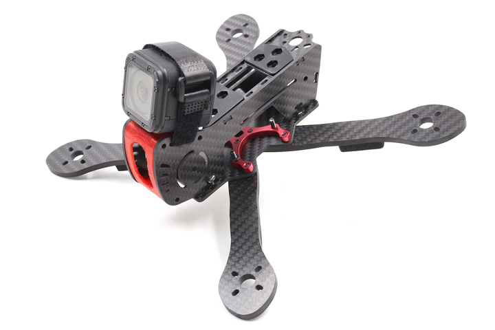 Piezas para armar drones en mexico, tutorial para armar drones, como hacer un drone