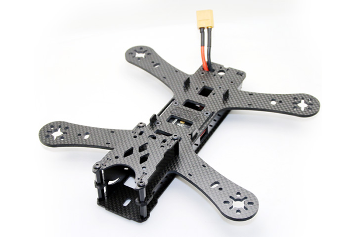 Venta de repuestos de motores y helices para drones phantom y otros modelos