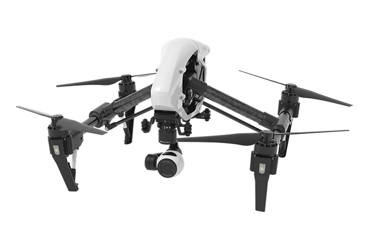 Venta de drones en D.F. Drone disponible a la venta. venta de inspire 1